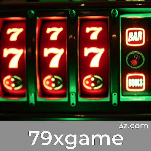 Experiência de Apostas Personalizada