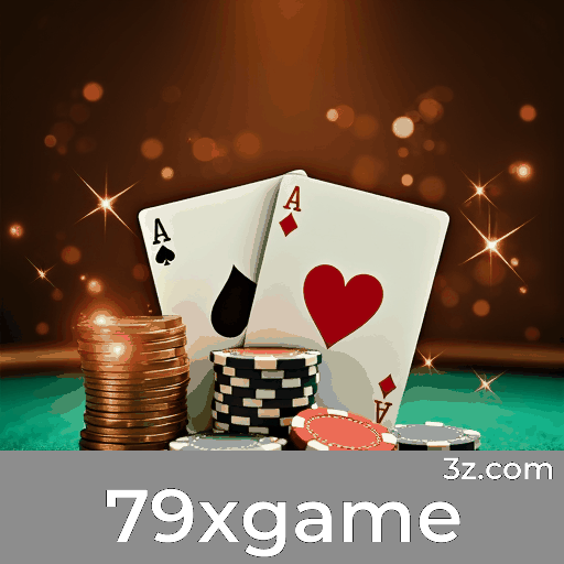 Suporte ao Cliente Dedicado