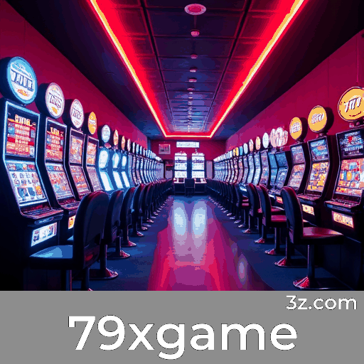 Prazos e Métodos de Saque na 79xgame